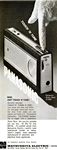 Panasonic 1965 0.jpg